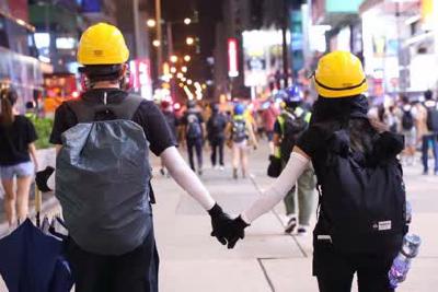 Sep 4th Combined version featured image