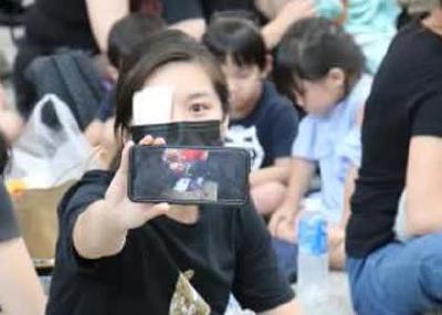 Pondchen Media Sep 5th HK featured image