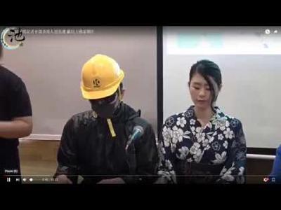 10th Citizens' PC featured image