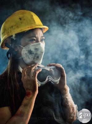 妄议热线（279期） 林郑月娥被问的问题很尖锐，世界上最大的反华组织就是中共;【香港9.28声援新屋岭被捕着集会】---小池塘直播;2019年9月23日美国总统川普，副总统彭斯在联合国总部主持全球保护宗教自由活动 featured image